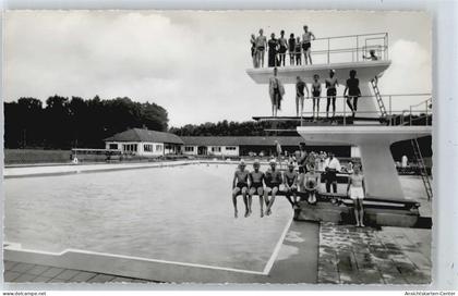 50392864 - Steinheim , Westf