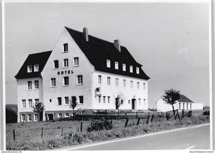 50485385 - Marienheide