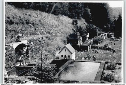 50485398 - Marienheide