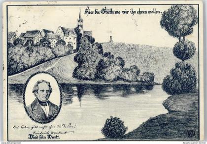 50634925 - Wetter (Ruhr)