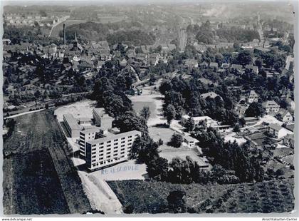 50895591 - Burscheid , Rheinl