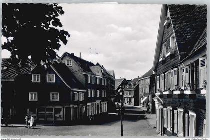 50895747 - Burscheid , Rheinl