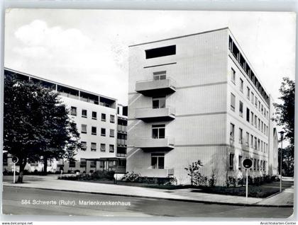 50946006 - Schwerte