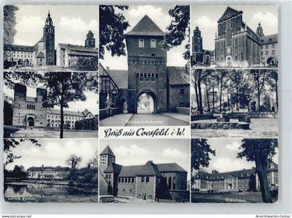 50973592 - Coesfeld