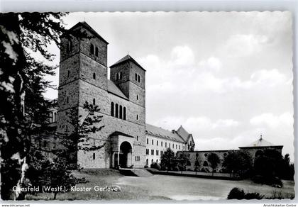 51456385 - Coesfeld