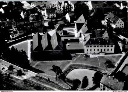 51522854 - Marienheide