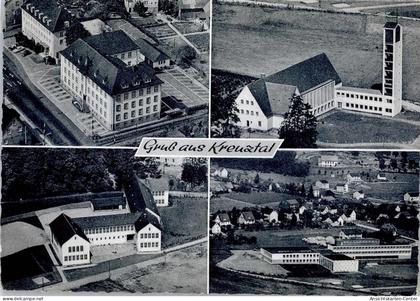 51654418 - Kreuztal , Westf
