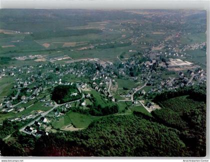 51658786 - Kreuztal , Westf