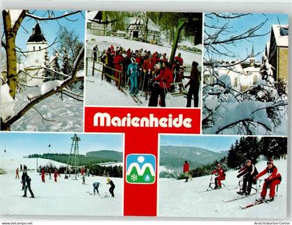 52181350 - Marienheide