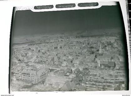 Beckum