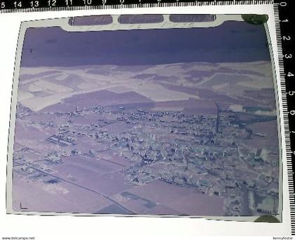 Beckum