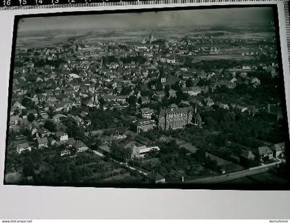 Beckum