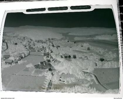 Beckum