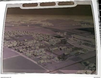 Beckum