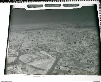 Beckum