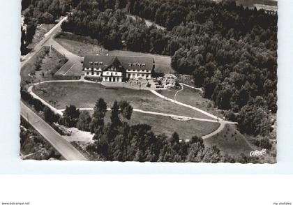 Bergheim Erft Bergheim Hoerste