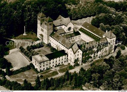 Gerleve Abtei St Joseph