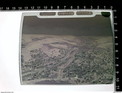 Meschede
