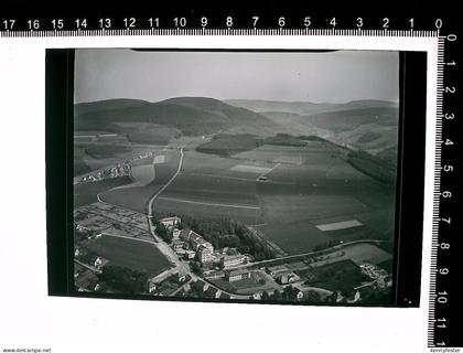 Meschede
