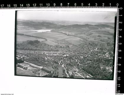 Meschede