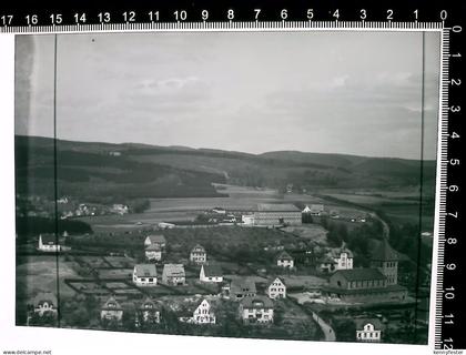 Meschede