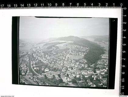 Meschede