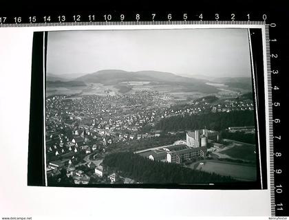 Meschede