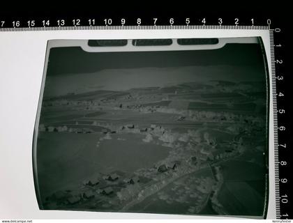 Olpe (Stadt)