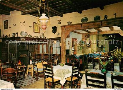 Telgte Warendorf Heidehotel Waldhuette Restaurant