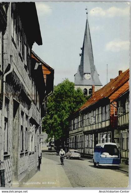 10021115 - Northeim