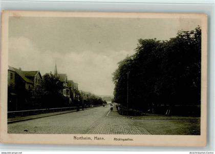 13087144 - Northeim