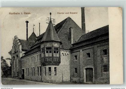 13469884 - Northeim