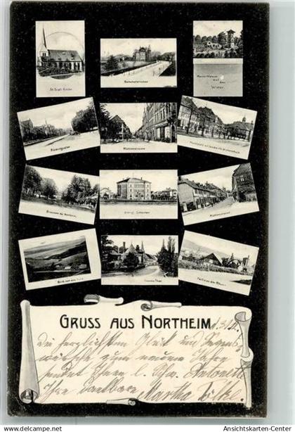 13494254 - Northeim