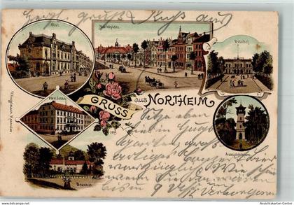 13527897 - Northeim
