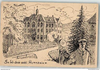 13531674 - Northeim