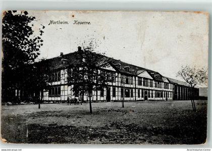 13903285 - Northeim