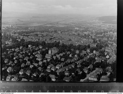 30042211 - Northeim