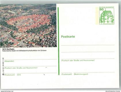 38032341 - Northeim