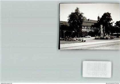 40060525 - Northeim