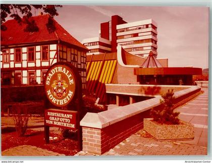 40075090 - Northeim