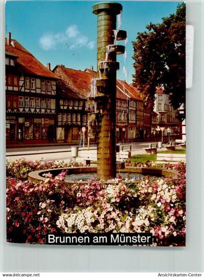 40075115 - Northeim
