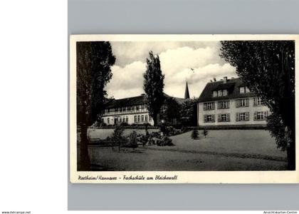 50295762 - Northeim