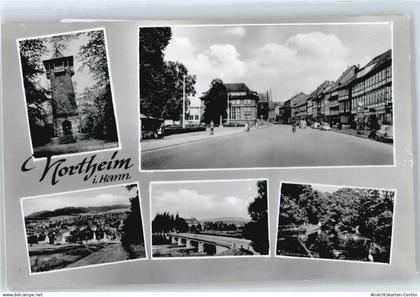 50356064 - Northeim