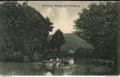 50473806 - Northeim