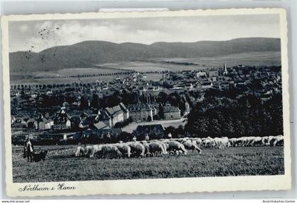 50530964 - Northeim