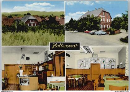 50728363 - Hollenstedt , Leinetal