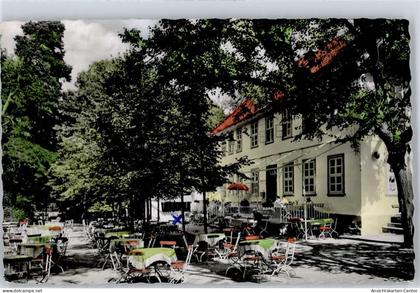 50827059 - Northeim