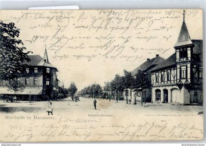 50827334 - Northeim