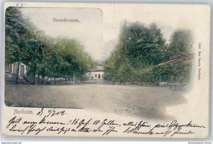 50828558 - Northeim