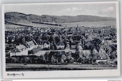 51122722 - Northeim